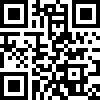 https://mehrnews.com/xZrGp