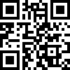 https://mehrnews.com/xWXcq