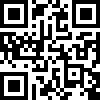 https://mehrnews.com/x32rKg