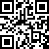 https://mehrnews.com/x34BqW