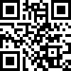 https://mehrnews.com/xZghs