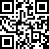 https://mehrnews.com/x32Jmk