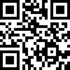 https://mehrnews.com/x3cxnB