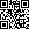 https://mehrnews.com/xYXxF