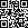 https://mehrnews.com/xpSLp