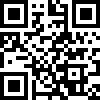 https://mehrnews.com/x3bvST