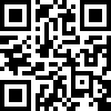 https://mehrnews.com/x3cZG5