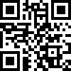 https://mehrnews.com/xQFXp