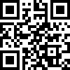 https://mehrnews.com/x3bh3D