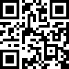 https://mehrnews.com/x36Zdy