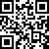 https://mehrnews.com/xMBNk