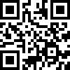 https://mehrnews.com/xL2vZ
