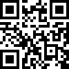 https://mehrnews.com/xbmnJ