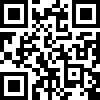 https://mehrnews.com/xQFwc