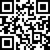 https://mehrnews.com/xJTbF