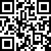 https://mehrnews.com/x3bLkn