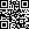 https://mehrnews.com/xs3Bn
