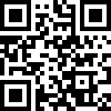 https://mehrnews.com/x3csBG
