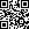 https://mehrnews.com/xW5X6