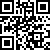 https://mehrnews.com/xqY2j