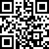 https://mehrnews.com/x38MNP