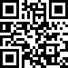 https://mehrnews.com/xnyWN