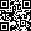https://mehrnews.com/x35QGX