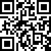 https://mehrnews.com/x332tP