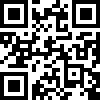 https://mehrnews.com/x5YLp