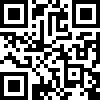 https://mehrnews.com/x34Mmv