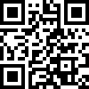 https://mehrnews.com/x36YtN