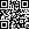 https://mehrnews.com/xrC9L
