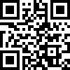 https://mehrnews.com/x3dsGx