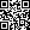 https://mehrnews.com/xYWs5