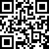 https://mehrnews.com/x353Q8