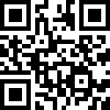 https://mehrnews.com/xKYKm