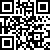 https://mehrnews.com/xsPLc