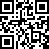 https://mehrnews.com/x33bRd