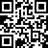 https://mehrnews.com/x36zBf