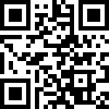 https://mehrnews.com/x3ctMr