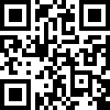 https://mehrnews.com/x3ctK5