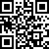 https://mehrnews.com/x3bKpf