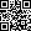 https://mehrnews.com/x3dnC8
