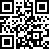 https://mehrnews.com/x3dfQ4