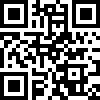 https://mehrnews.com/xWyB2