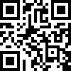 https://mehrnews.com/x37Yvv