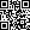 https://mehrnews.com/xXdMt
