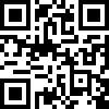 https://mehrnews.com/x38fvx