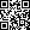 https://mehrnews.com/xdmyX