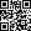 https://mehrnews.com/xWg5M